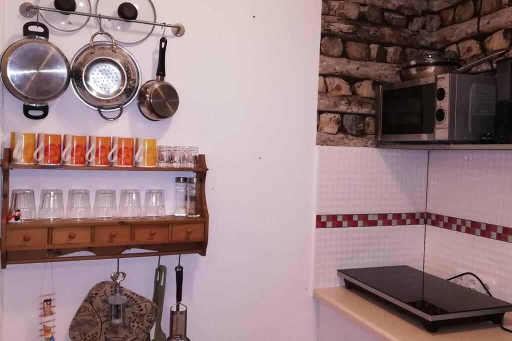 Shoe Styling Museum Traben-Trarbach Dış mekan fotoğraf